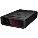 Vaultek Safe® Smart Station (DS2i)