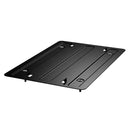 Vaultek Safe®  DS5i Smart Station Desktop Mounting Plate