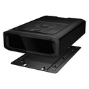 Vaultek Safe® Desktop Mounting Plate for Vaultek Smart Station DS2i