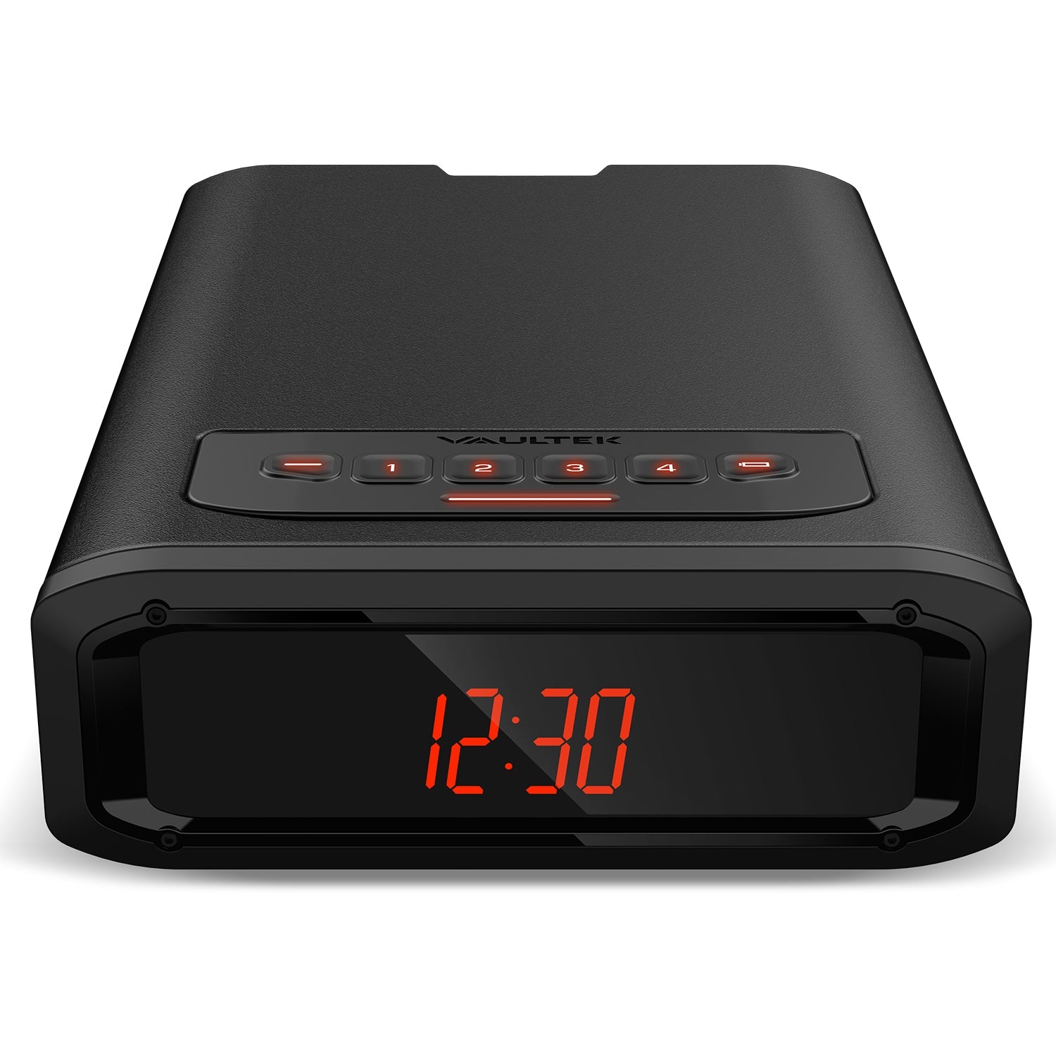 Vaultek Safe® Smart Station (DS2e)