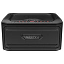 Vaultek® MR Series Essential Safe