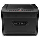 Vaultek Safe® MX Series (Essential)