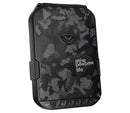 Vaultek Safe® Lifepod Colion Noir Edition (BLP10)