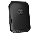 Vaultek Safe® Lifepod 20 Series Biometric (BLP20)