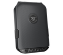 Vaultek Safe® Lifepod 20 Series Biometric (BLP20)