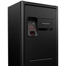 Vaultek Safe® RS Series (RS500i ViSN)