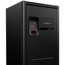 Vaultek Safe® RS Series (RS800i ViSN)