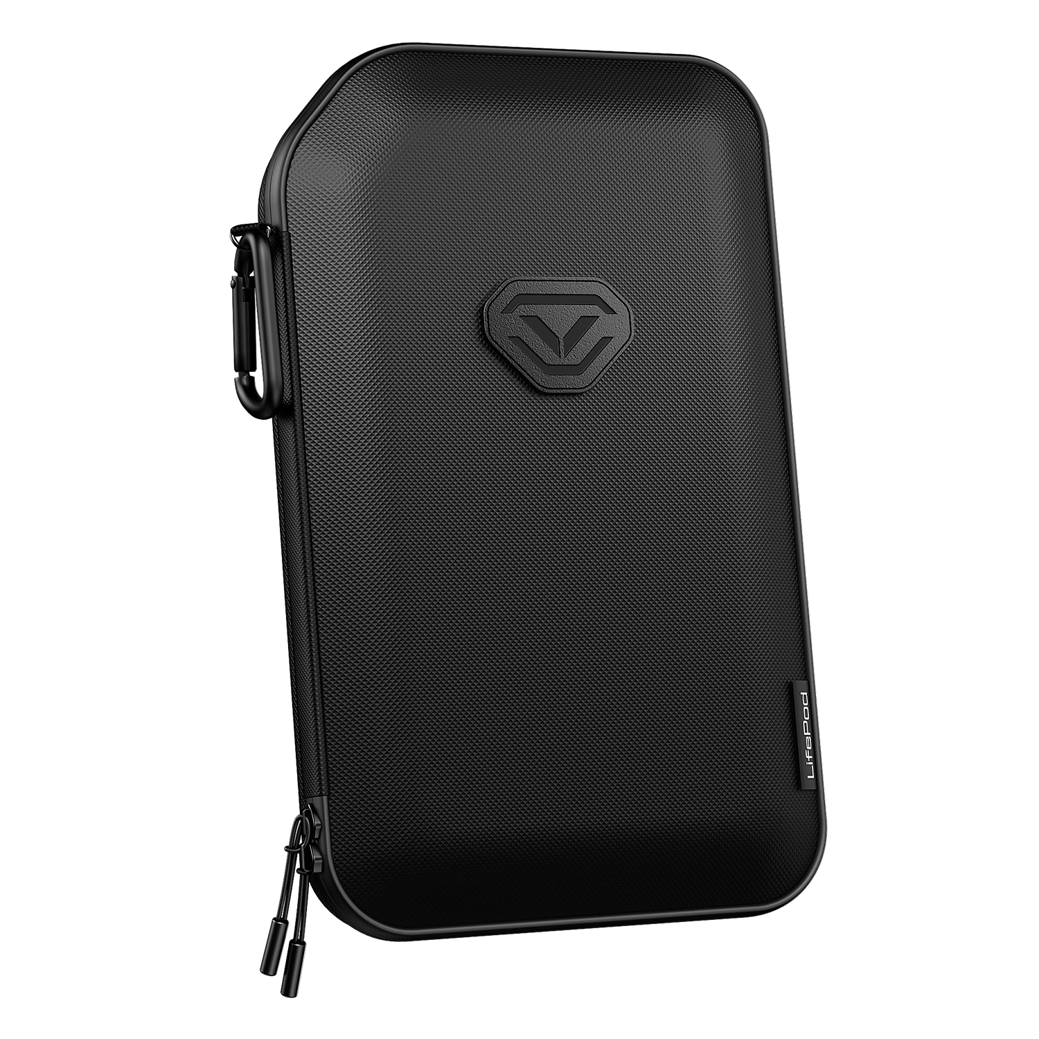 Vaultek Safe® LifePod Zip Travel Case (Slim)