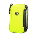 Vaultek Safe® LifePod X Series