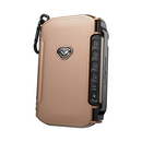 Vaultek Safe® LifePod X Series