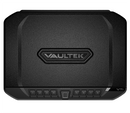 Vaultek Safe® VT Series (Biometric)
