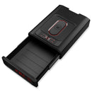 Vaultek Safe® Smart Station (DS5i)