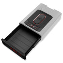 Vaultek Safe® Smart Station (DS5i ViSN)