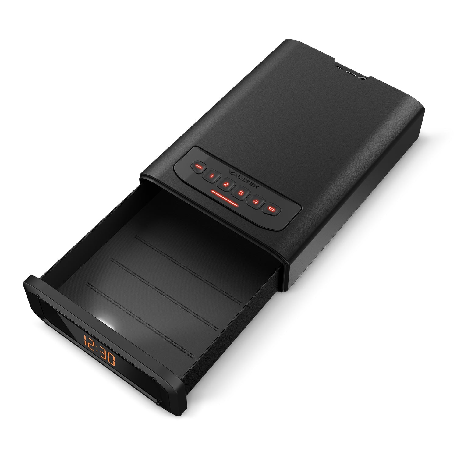 Vaultek Safe® Smart Station (DS2e)