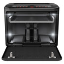 Vaultek Safe® MX Series (Essential)