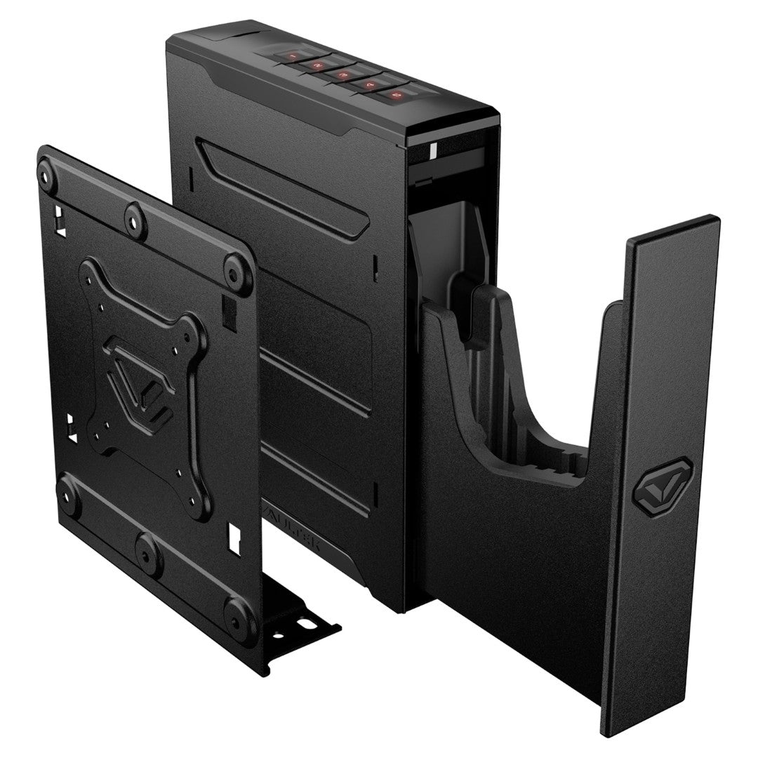 Vaultek Safe® Slider Series (Essential)