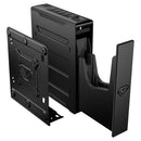 Vaultek Safe® Slider Series (ViSN)