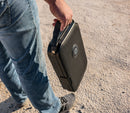 Lifepod 2.0 Handle Accessory