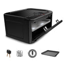 Vaultek® MR Series Essential Safe