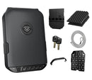 Vaultek Safe® Lifepod 20 Series Biometric (BLP20)