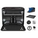 Vaultek Safe® MX Series (ViSN)