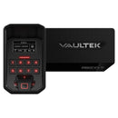 Vaultek Safe® RS Series (RS800i ViSN)