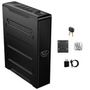 Vaultek Safe® Slider Series (ViSN)