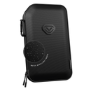 Vaultek Safe® LifePod Zip Travel Case (Slim)