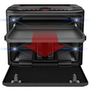 Vaultek Safe® MX Series (Essential)