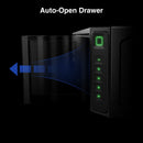 Vaultek Safe® RS Slider (ViSN)