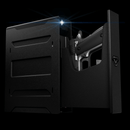 Vaultek Safe® Slider Series (Bluetooth | Biometric)