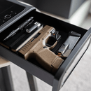 Vaultek Safe® Smart Station (DS2i ViSN)