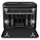 Vaultek Safe® MX Series (ViSN)