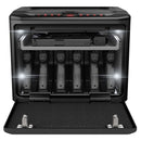 Vaultek Safe® MX Series (Essential)