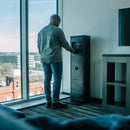 Vaultek Safe® RS Series (RS200i ViSN)