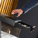 Vaultek Safe® Smart Station (DS2i ViSN)