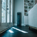 Vaultek Safe® RS Series (RS200i ViSN)