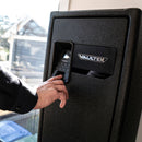 Vaultek Safe® RS Series (RS800i ViSN)