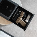 Vaultek Safe® Smart Station (DS2i)