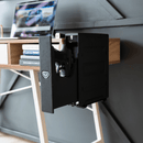 Vaultek Safe® Slider Series (Bluetooth | Biometric)