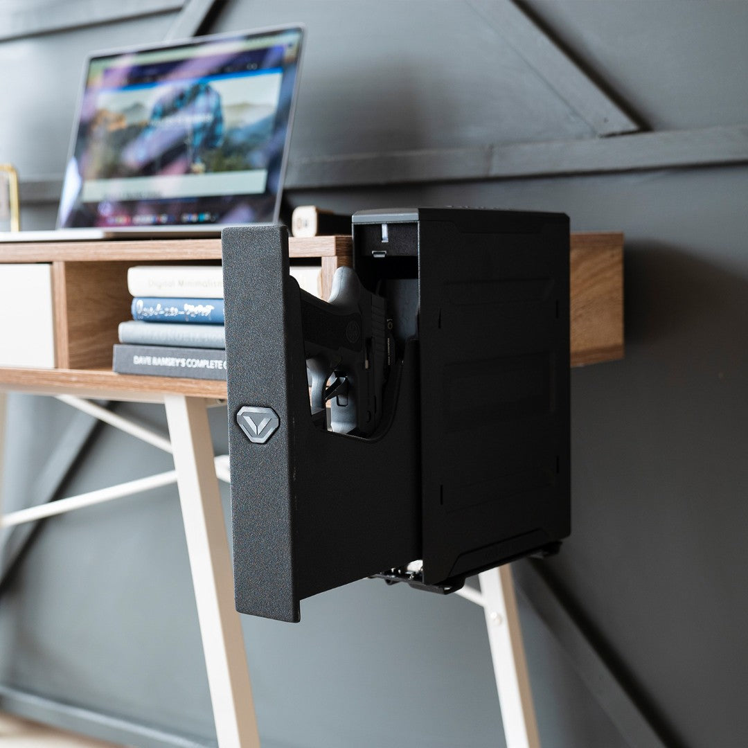 Vaultek Safe® Slider Series (Essential)