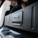 Vaultek Safe® RS Slider (ViSN)