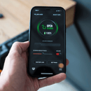 Vaultek Safe® Slider Series (Bluetooth | Biometric)