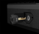 Vaultek Safe® VT Series (Essential)