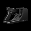 Vaultek Safe® MX Series (Essential)