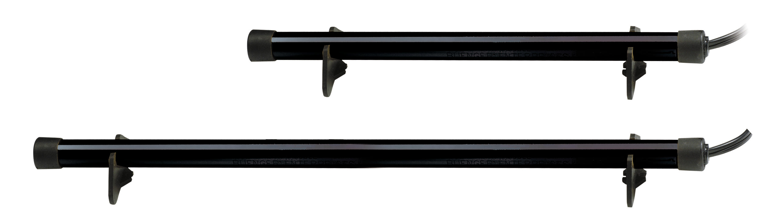 Liberty Dehumidifier Rod