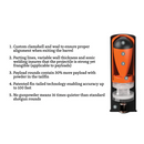 Byrna® KINETIC Less Lethal 12 Gauge Round - 10ct