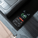 Vaultek Safe® Smart Station (DS2i)