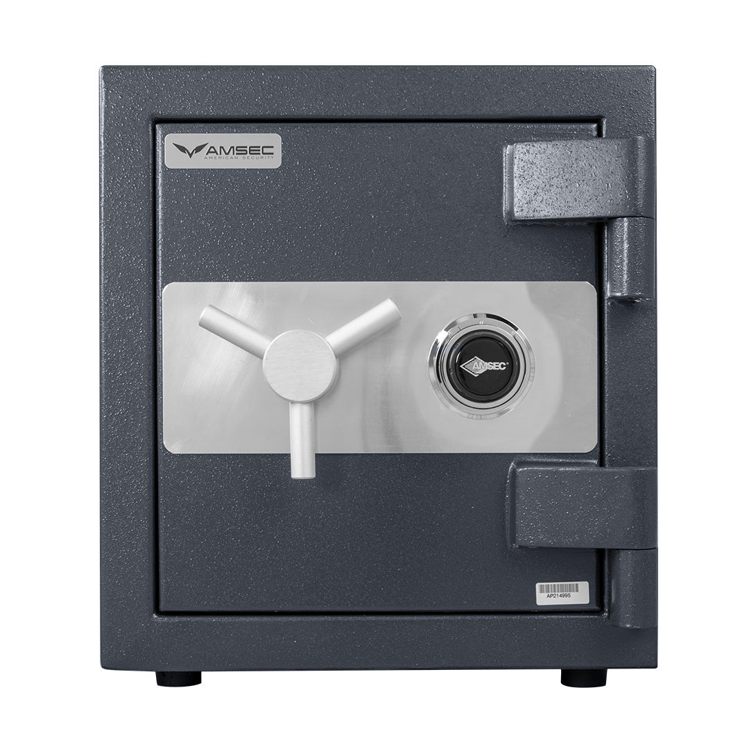 American Security® CSC1413