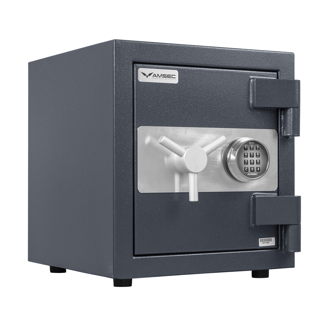 American Security® CSC1413